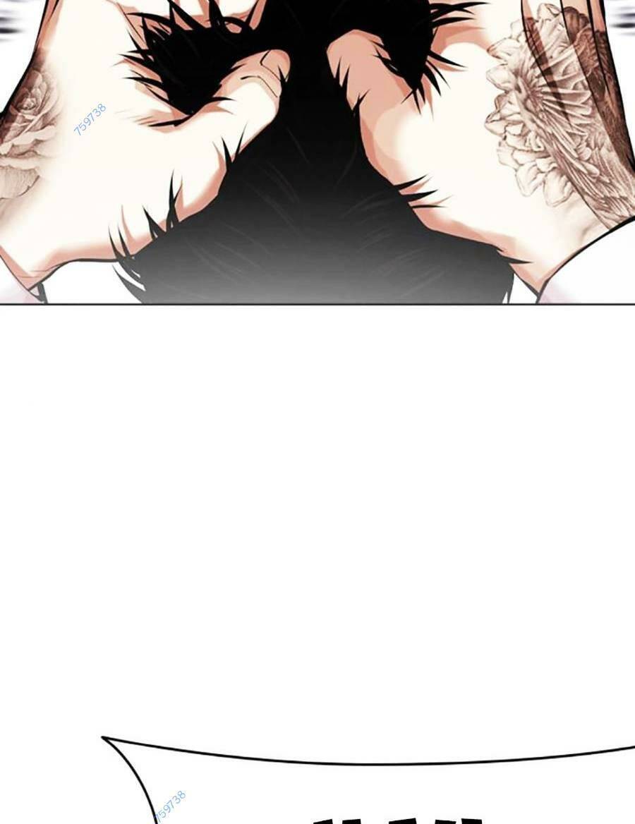 Lookism - Hoán Đổi Diệu Kỳ hoán đổi diệu kỳ - chapter 466 - Upload bởi truyensieuhay.com