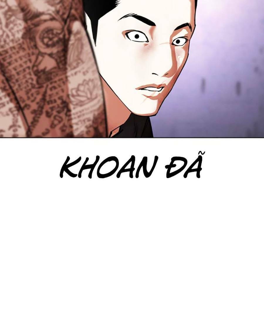 Lookism - Hoán Đổi Diệu Kỳ hoán đổi diệu kỳ - chapter 466 - Upload bởi truyensieuhay.com