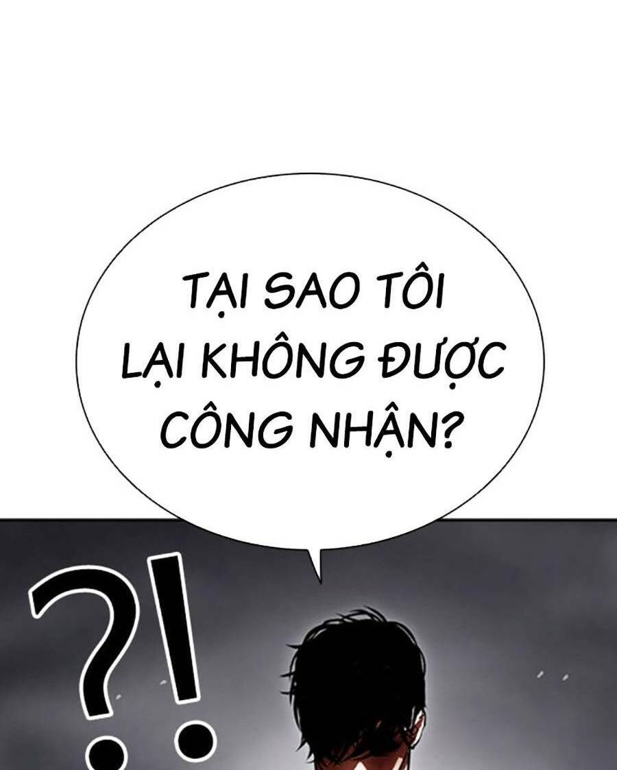 Lookism - Hoán Đổi Diệu Kỳ hoán đổi diệu kỳ - chapter 466 - Upload bởi truyensieuhay.com