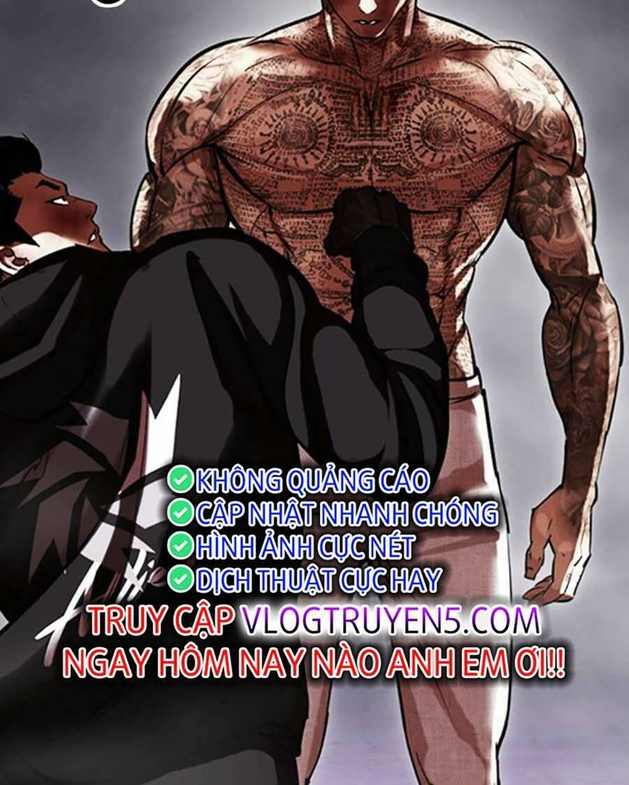 Lookism - Hoán Đổi Diệu Kỳ hoán đổi diệu kỳ - chapter 466 - Upload bởi truyensieuhay.com