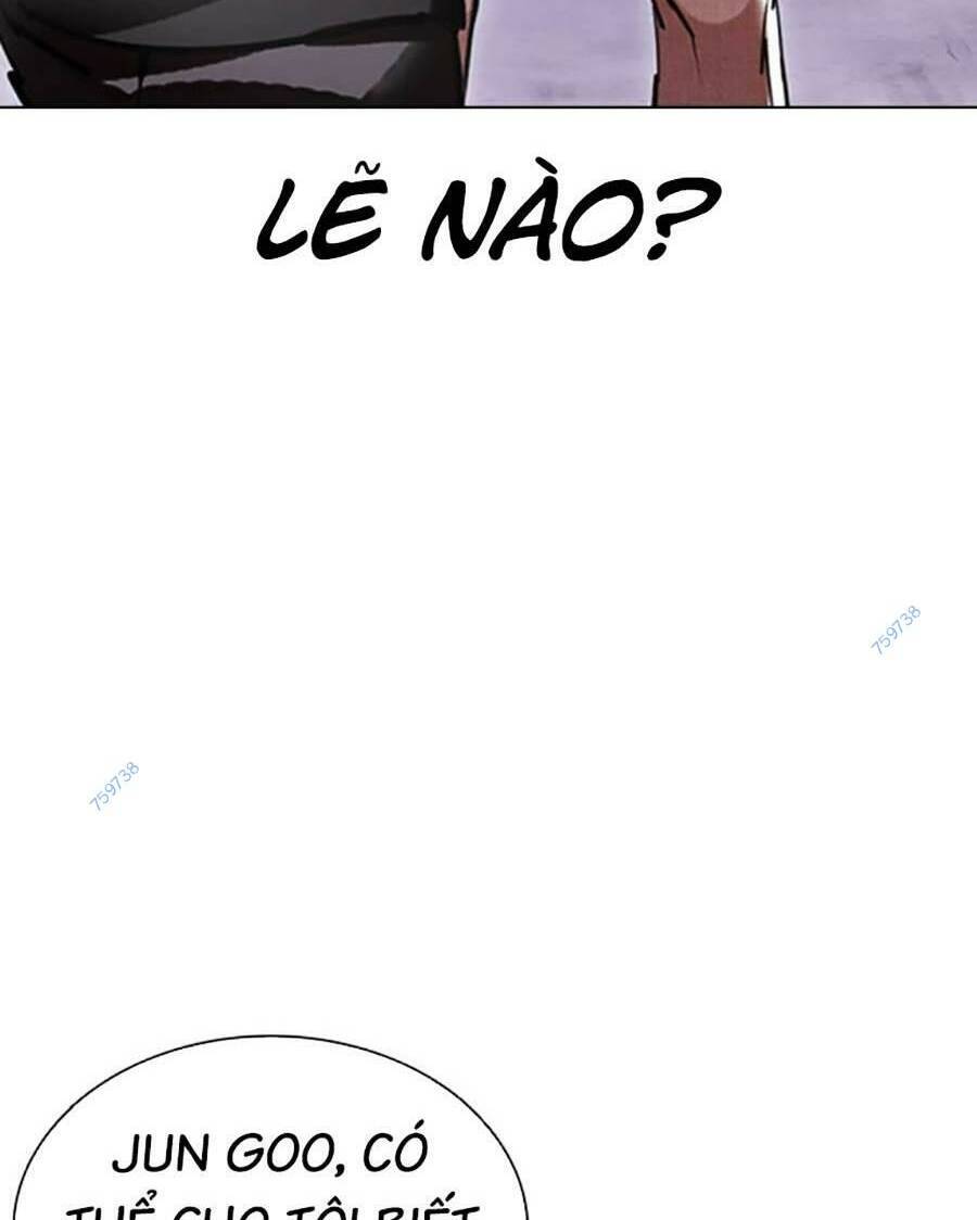 Lookism - Hoán Đổi Diệu Kỳ hoán đổi diệu kỳ - chapter 466 - Upload bởi truyensieuhay.com