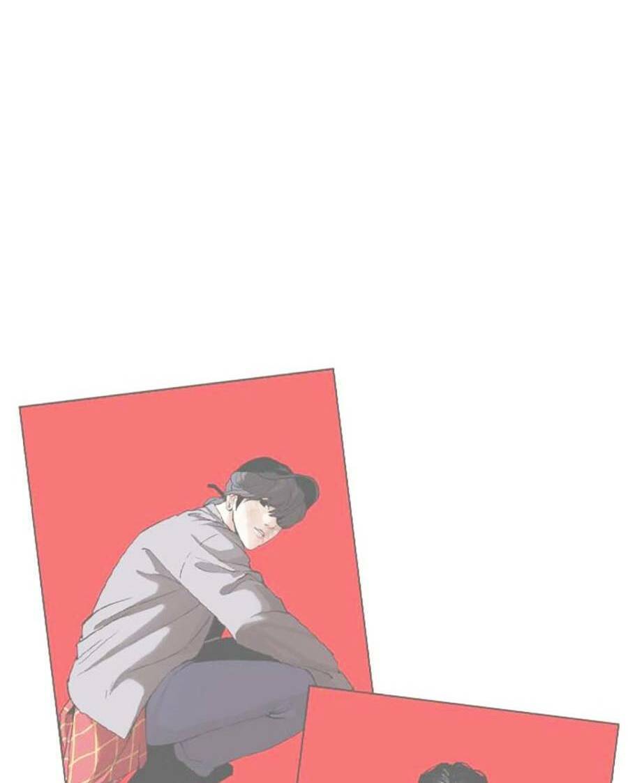 Lookism - Hoán Đổi Diệu Kỳ hoán đổi diệu kỳ - chapter 466 - Upload bởi truyensieuhay.com