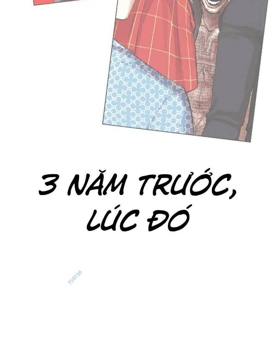 Lookism - Hoán Đổi Diệu Kỳ hoán đổi diệu kỳ - chapter 466 - Upload bởi truyensieuhay.com