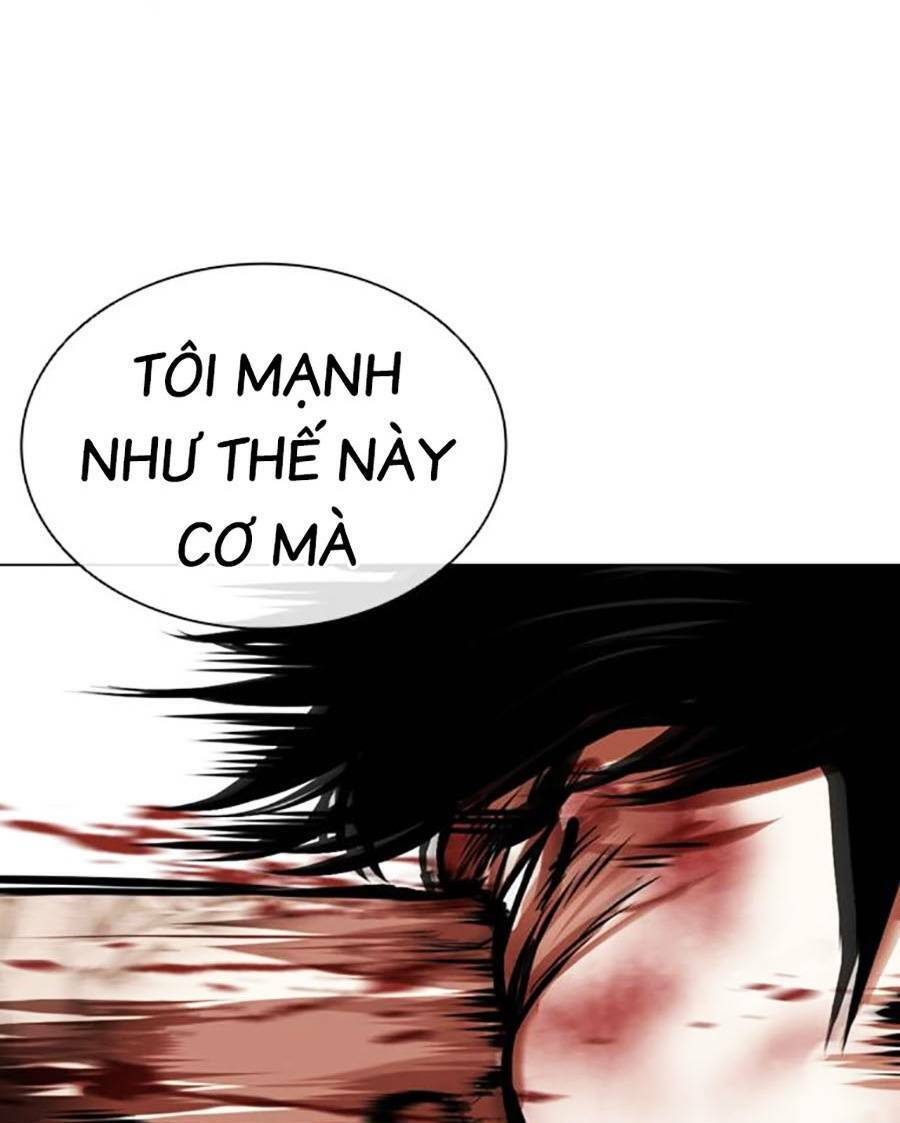 Lookism - Hoán Đổi Diệu Kỳ hoán đổi diệu kỳ - chapter 466 - Upload bởi truyensieuhay.com