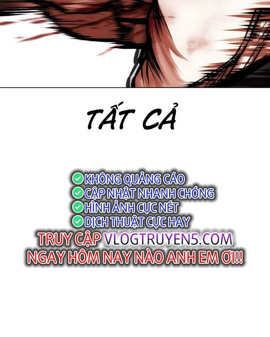 Lookism - Hoán Đổi Diệu Kỳ hoán đổi diệu kỳ - chapter 466 - Upload bởi truyensieuhay.com