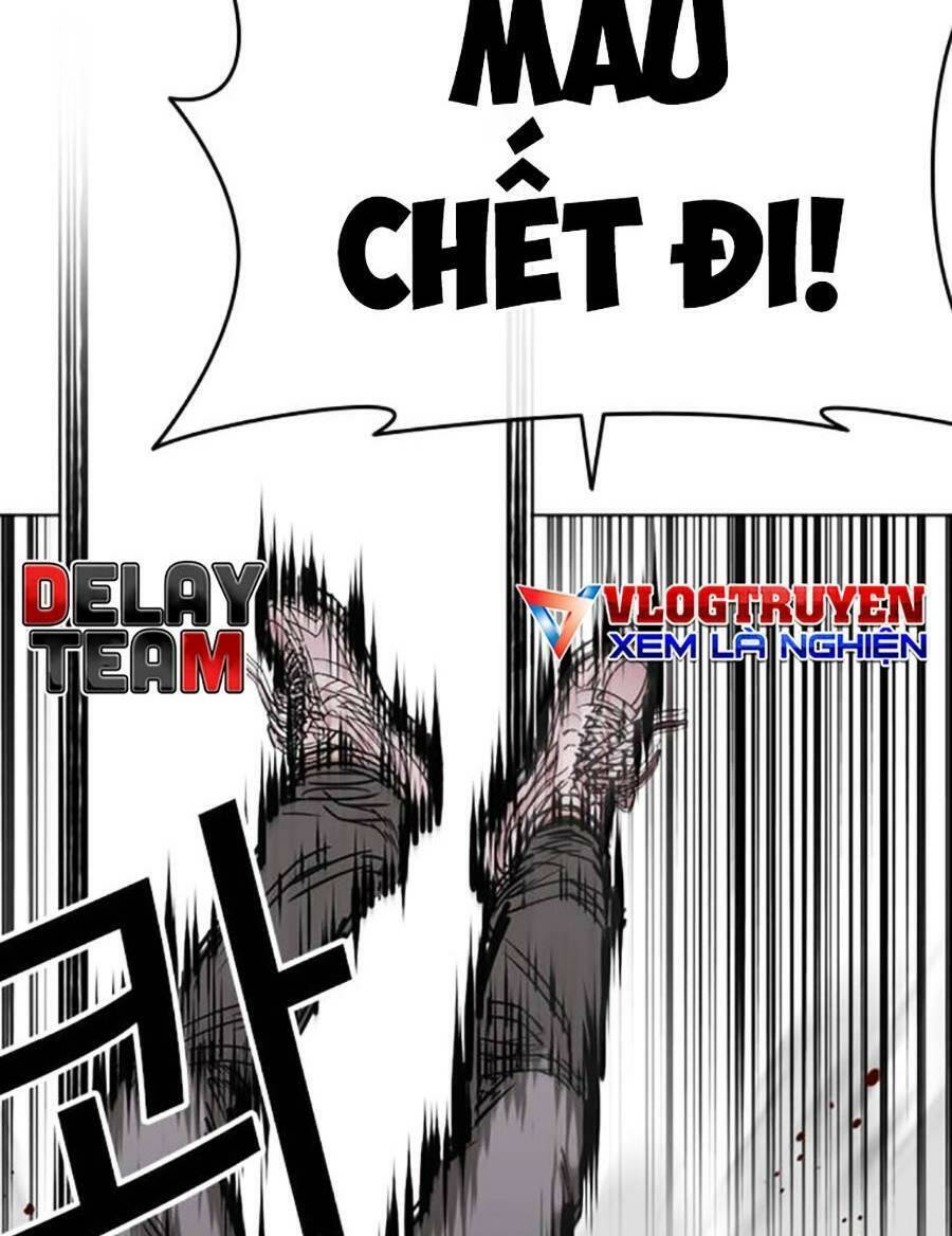 Lookism - Hoán Đổi Diệu Kỳ hoán đổi diệu kỳ - chapter 466 - Upload bởi truyensieuhay.com