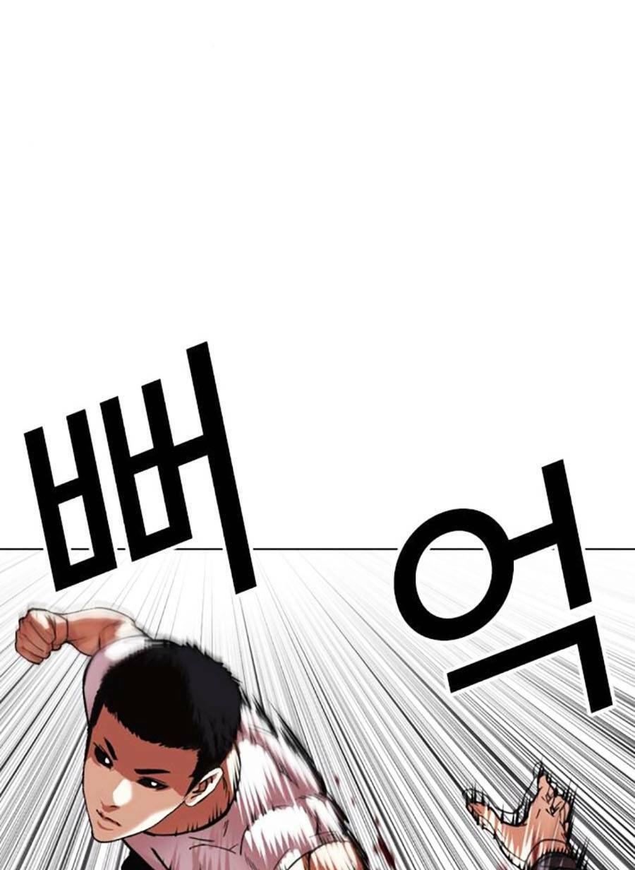 Lookism - Hoán Đổi Diệu Kỳ hoán đổi diệu kỳ - chapter 467 - Upload bởi truyensieuhay.com