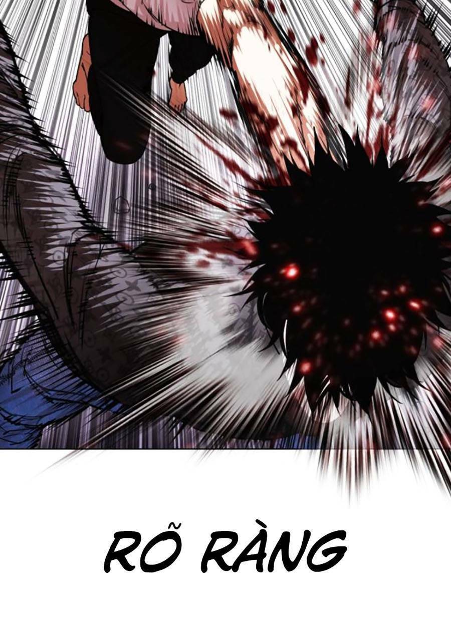 Lookism - Hoán Đổi Diệu Kỳ hoán đổi diệu kỳ - chapter 467 - Upload bởi truyensieuhay.com