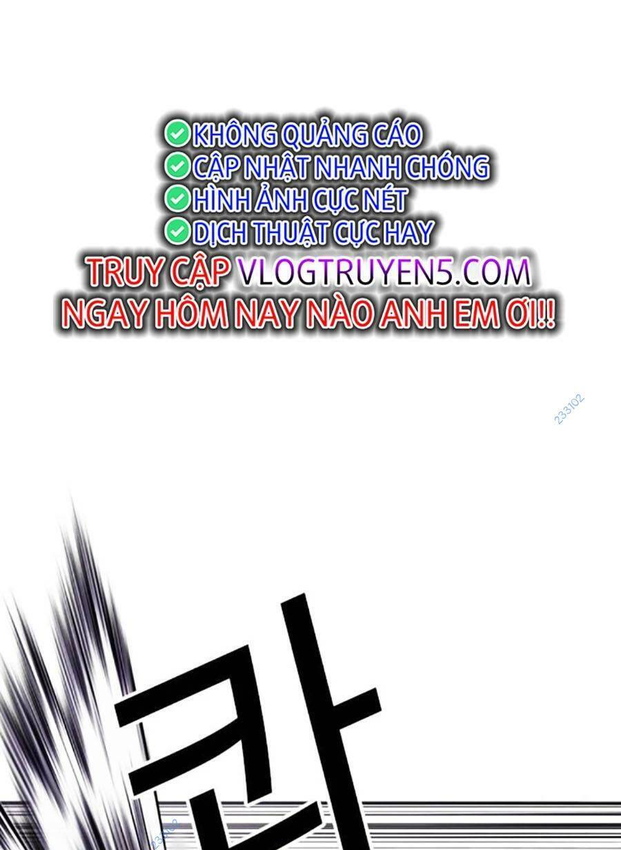 Lookism - Hoán Đổi Diệu Kỳ hoán đổi diệu kỳ - chapter 467 - Upload bởi truyensieuhay.com