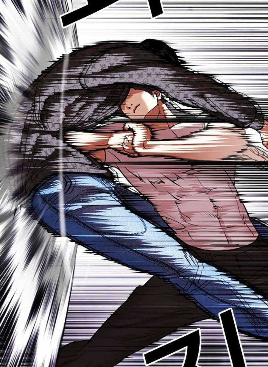 Lookism - Hoán Đổi Diệu Kỳ hoán đổi diệu kỳ - chapter 467 - Upload bởi truyensieuhay.com