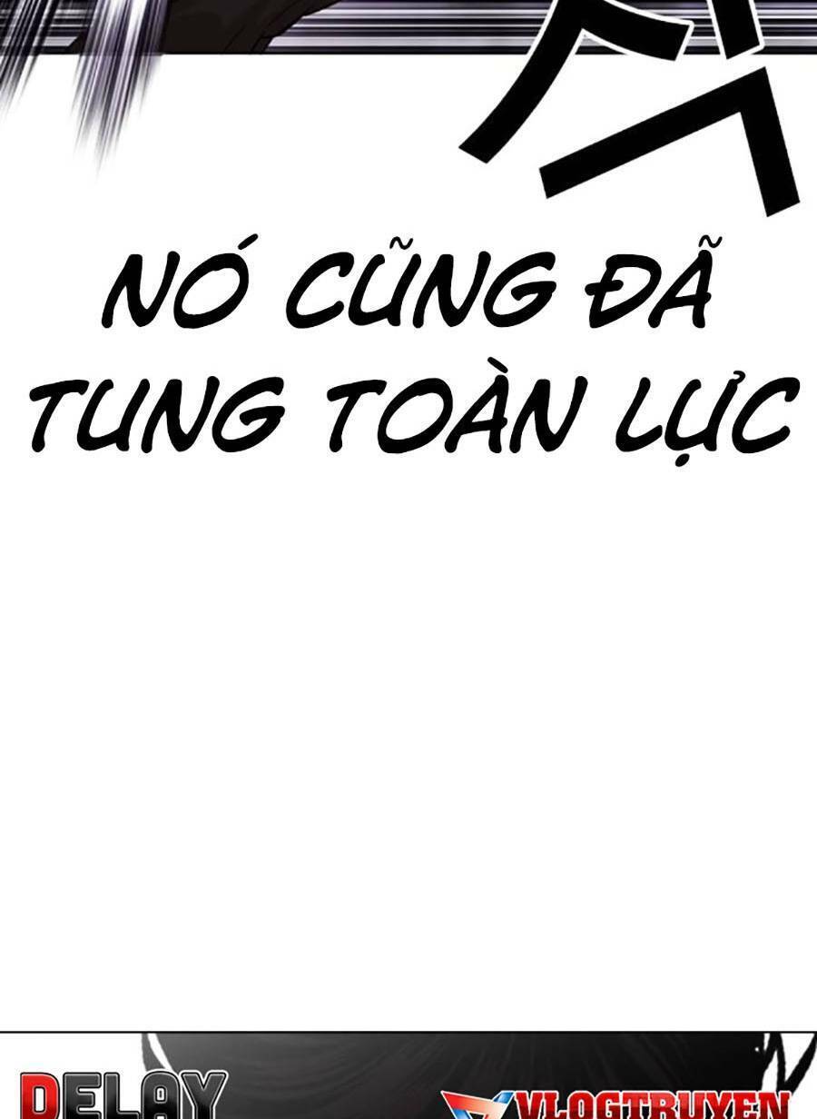 Lookism - Hoán Đổi Diệu Kỳ hoán đổi diệu kỳ - chapter 467 - Upload bởi truyensieuhay.com