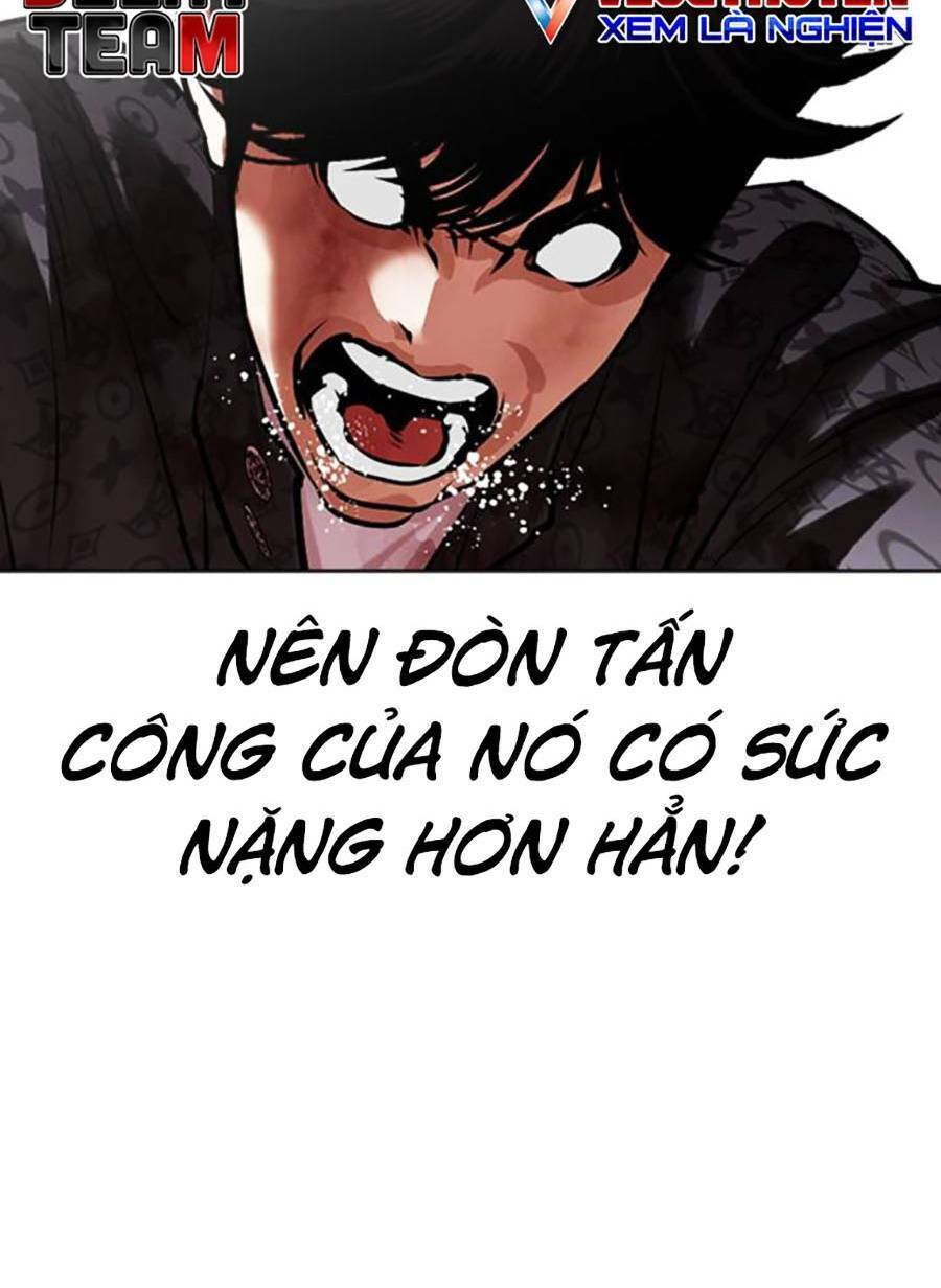 Lookism - Hoán Đổi Diệu Kỳ hoán đổi diệu kỳ - chapter 467 - Upload bởi truyensieuhay.com