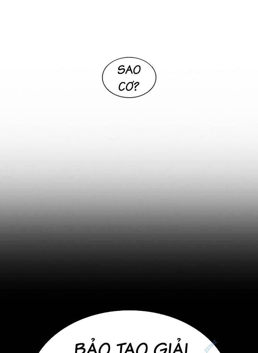 Lookism - Hoán Đổi Diệu Kỳ hoán đổi diệu kỳ - chapter 467 - Upload bởi truyensieuhay.com