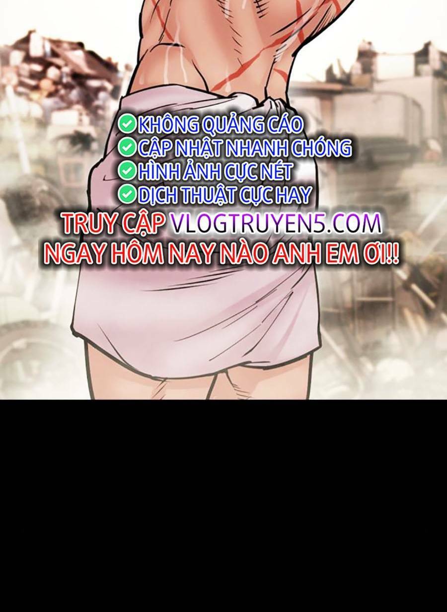 Lookism - Hoán Đổi Diệu Kỳ hoán đổi diệu kỳ - chapter 467 - Upload bởi truyensieuhay.com