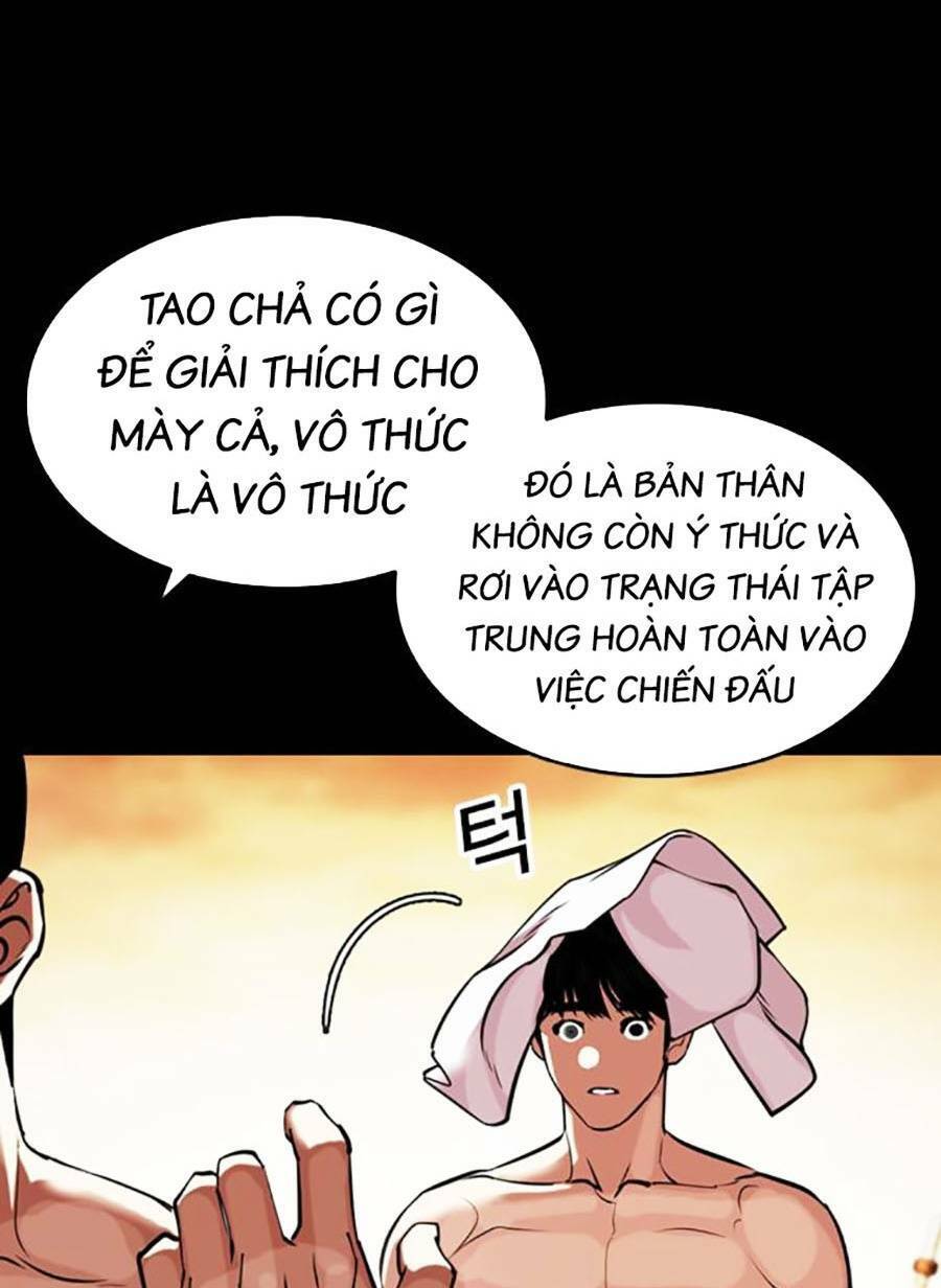 Lookism - Hoán Đổi Diệu Kỳ hoán đổi diệu kỳ - chapter 467 - Upload bởi truyensieuhay.com
