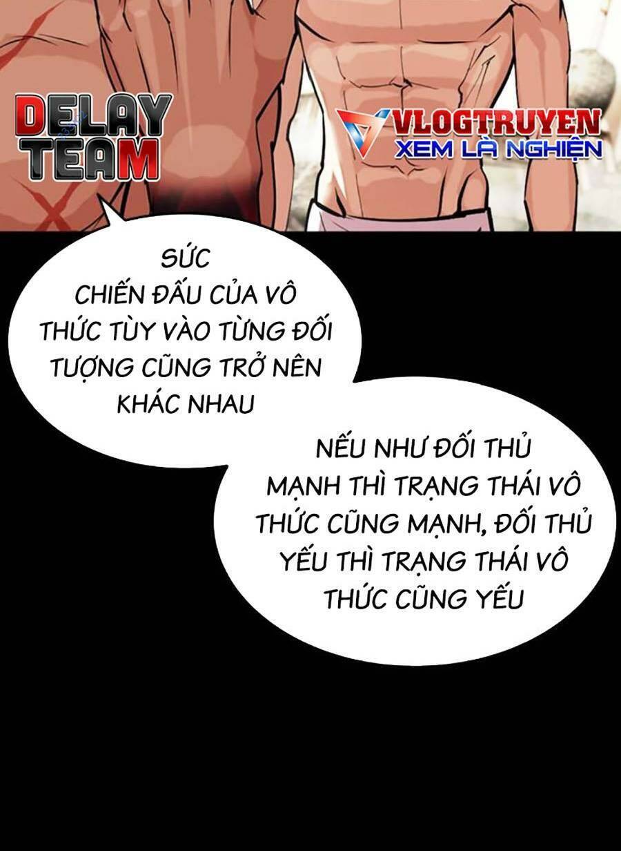 Lookism - Hoán Đổi Diệu Kỳ hoán đổi diệu kỳ - chapter 467 - Upload bởi truyensieuhay.com