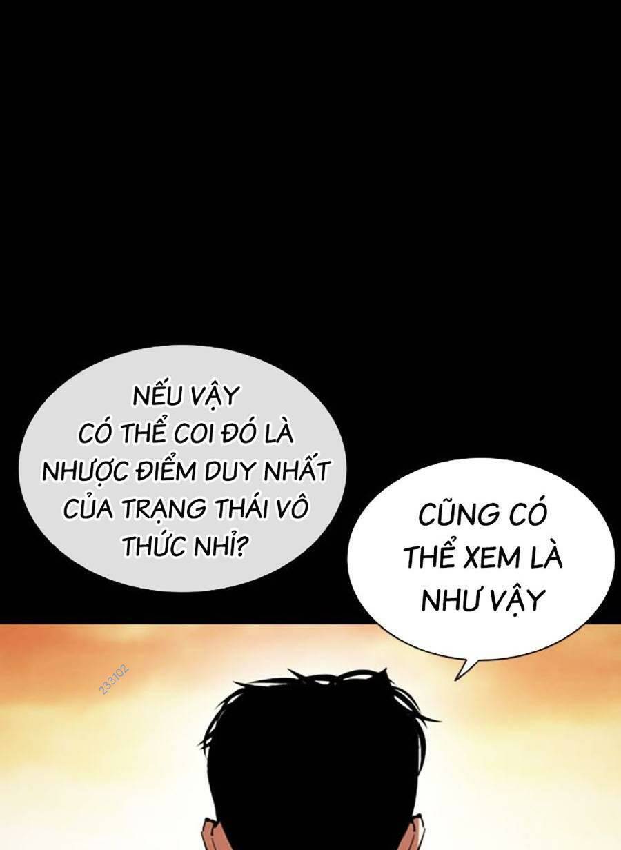 Lookism - Hoán Đổi Diệu Kỳ hoán đổi diệu kỳ - chapter 467 - Upload bởi truyensieuhay.com