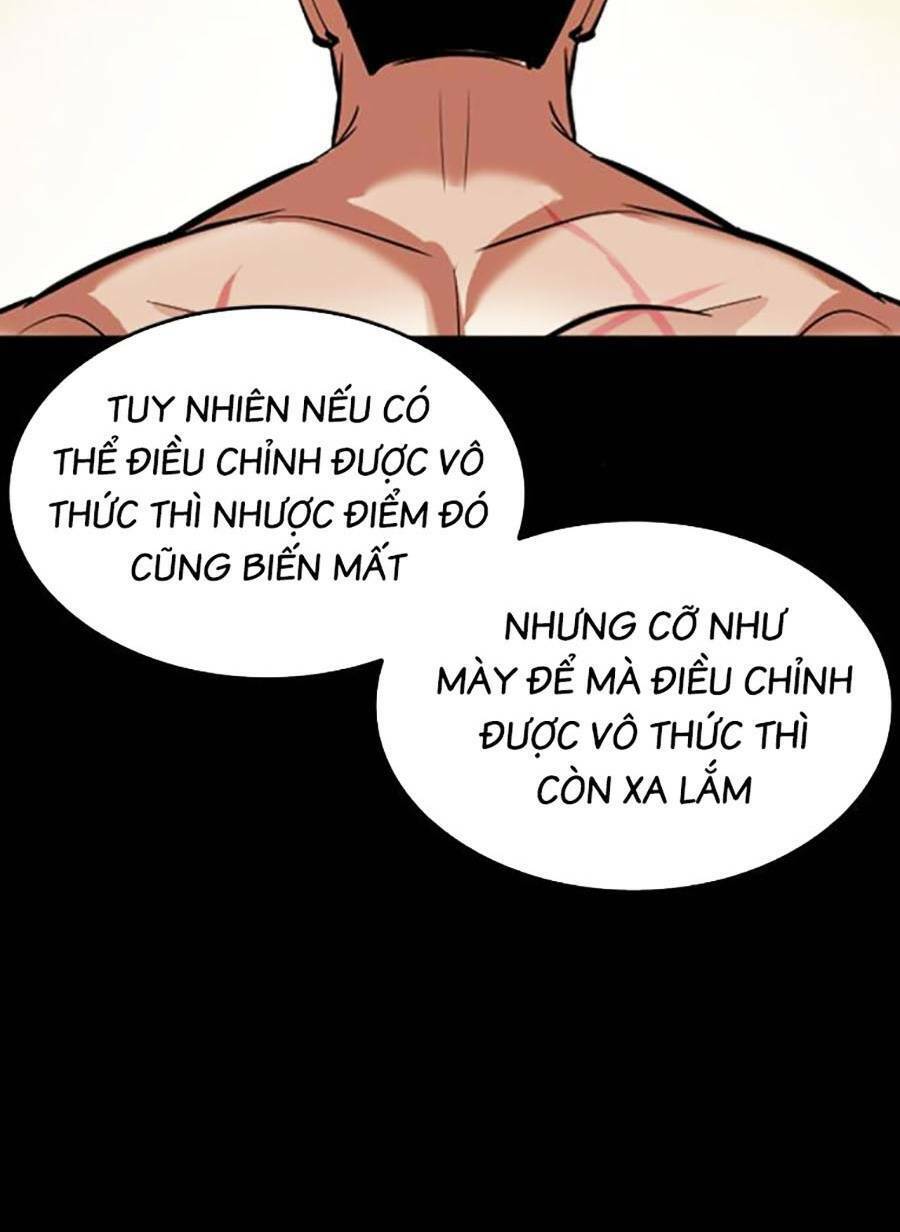 Lookism - Hoán Đổi Diệu Kỳ hoán đổi diệu kỳ - chapter 467 - Upload bởi truyensieuhay.com
