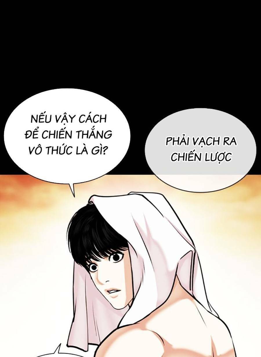 Lookism - Hoán Đổi Diệu Kỳ hoán đổi diệu kỳ - chapter 467 - Upload bởi truyensieuhay.com