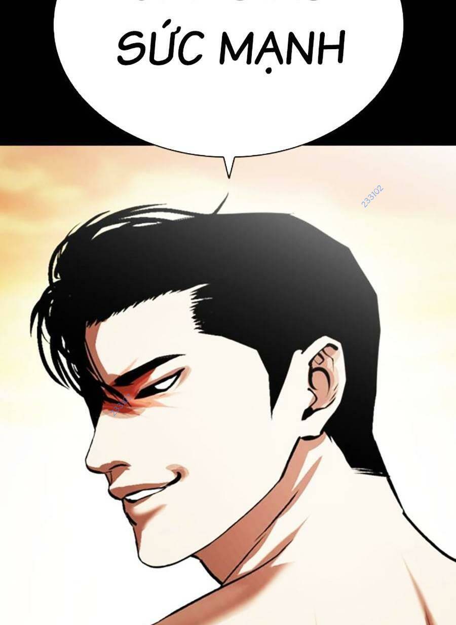 Lookism - Hoán Đổi Diệu Kỳ hoán đổi diệu kỳ - chapter 467 - Upload bởi truyensieuhay.com