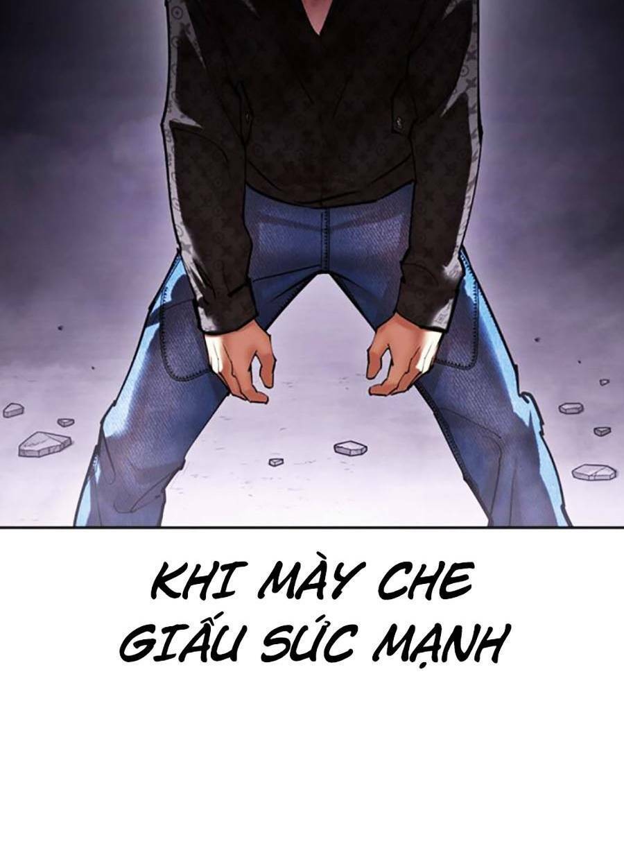 Lookism - Hoán Đổi Diệu Kỳ hoán đổi diệu kỳ - chapter 467 - Upload bởi truyensieuhay.com
