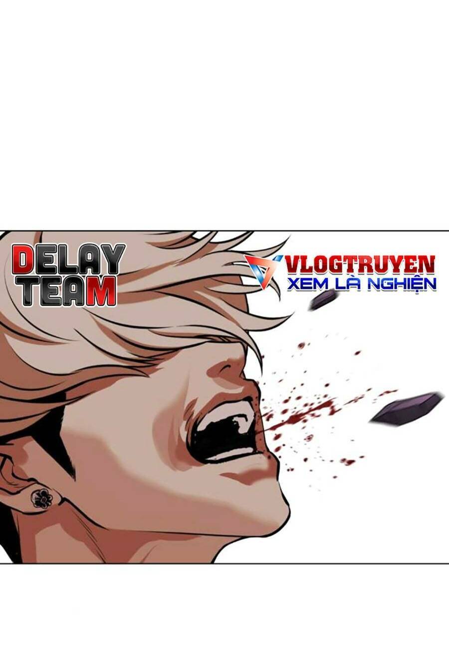 Lookism - Hoán Đổi Diệu Kỳ hoán đổi diệu kỳ - chapter 467 - Upload bởi truyensieuhay.com