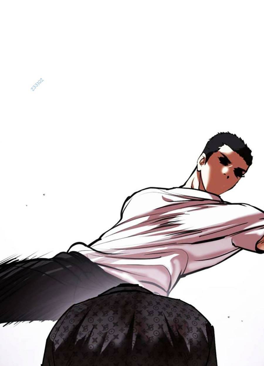 Lookism - Hoán Đổi Diệu Kỳ hoán đổi diệu kỳ - chapter 467 - Upload bởi truyensieuhay.com