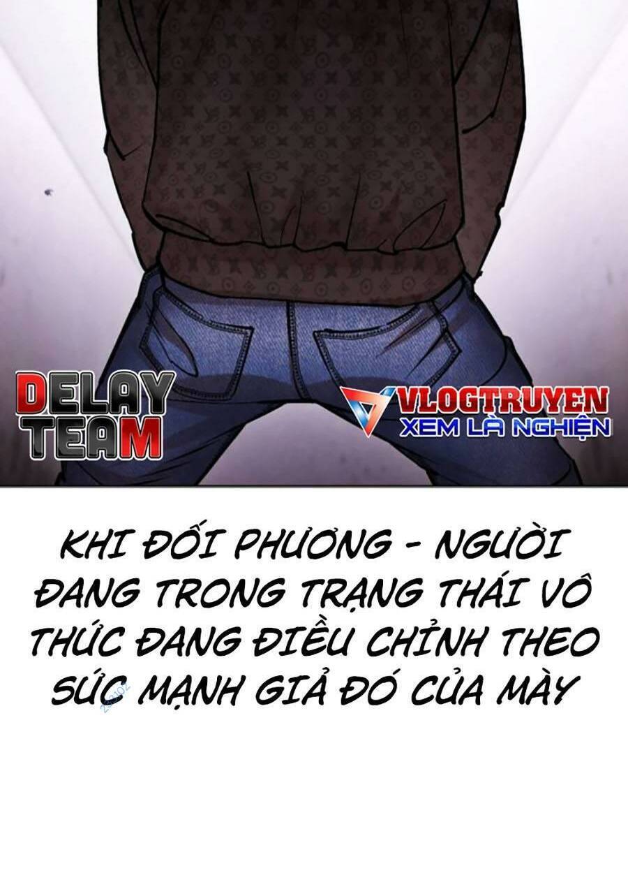 Lookism - Hoán Đổi Diệu Kỳ hoán đổi diệu kỳ - chapter 467 - Upload bởi truyensieuhay.com