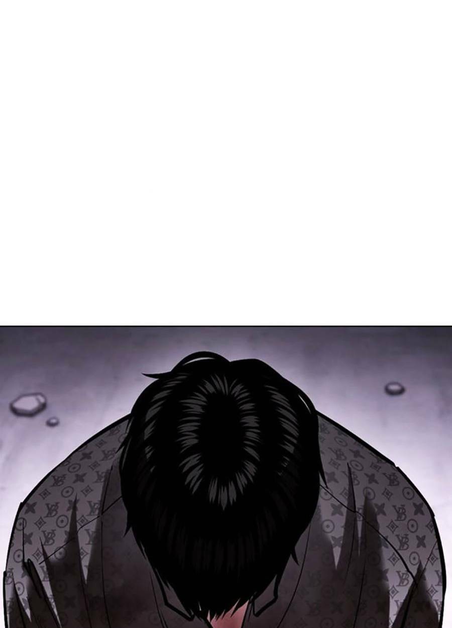 Lookism - Hoán Đổi Diệu Kỳ hoán đổi diệu kỳ - chapter 467 - Upload bởi truyensieuhay.com