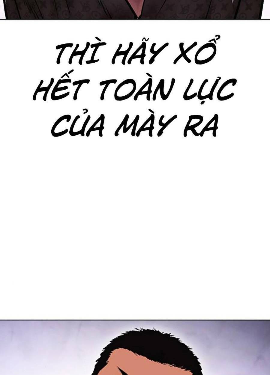 Lookism - Hoán Đổi Diệu Kỳ hoán đổi diệu kỳ - chapter 467 - Upload bởi truyensieuhay.com