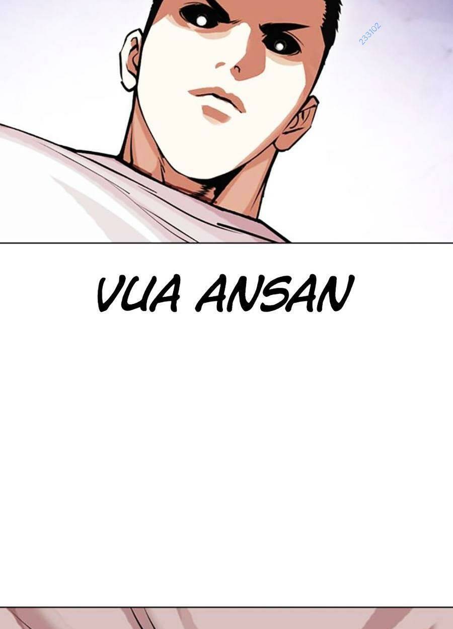 Lookism - Hoán Đổi Diệu Kỳ hoán đổi diệu kỳ - chapter 467 - Upload bởi truyensieuhay.com
