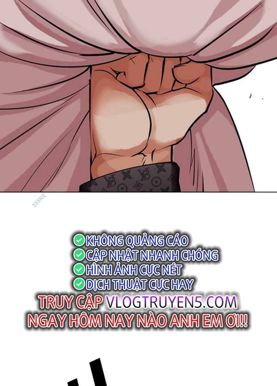 Lookism - Hoán Đổi Diệu Kỳ hoán đổi diệu kỳ - chapter 467 - Upload bởi truyensieuhay.com