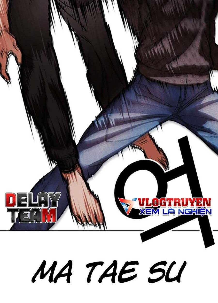 Lookism - Hoán Đổi Diệu Kỳ hoán đổi diệu kỳ - chapter 467 - Upload bởi truyensieuhay.com