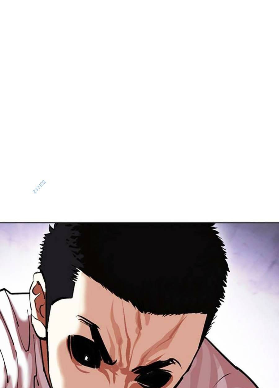 Lookism - Hoán Đổi Diệu Kỳ hoán đổi diệu kỳ - chapter 467 - Upload bởi truyensieuhay.com