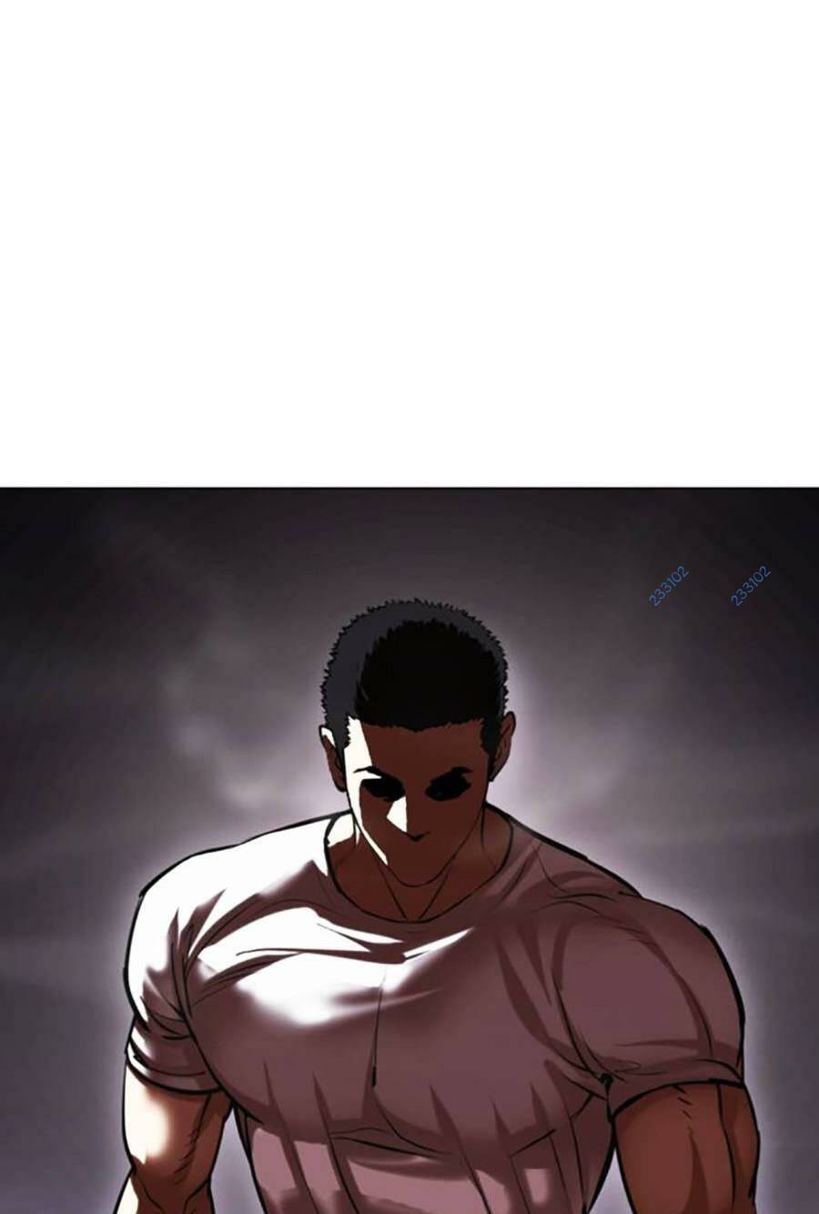 Lookism - Hoán Đổi Diệu Kỳ hoán đổi diệu kỳ - chapter 467 - Upload bởi truyensieuhay.com