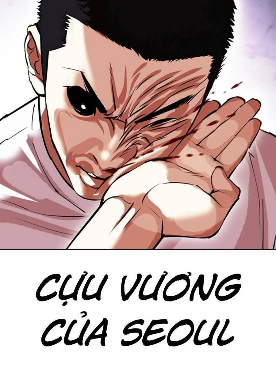Lookism - Hoán Đổi Diệu Kỳ hoán đổi diệu kỳ - chapter 467 - Upload bởi truyensieuhay.com
