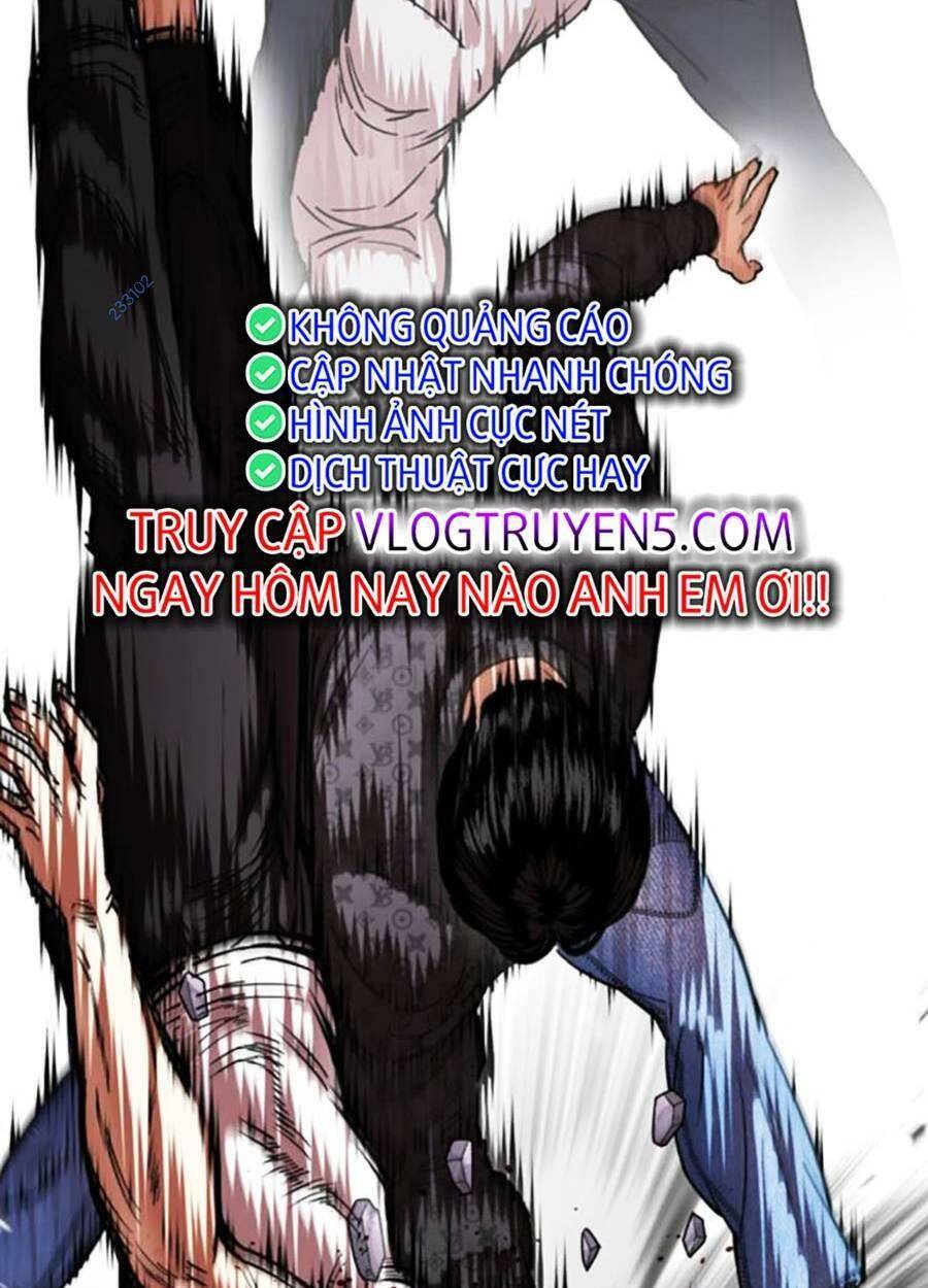 Lookism - Hoán Đổi Diệu Kỳ hoán đổi diệu kỳ - chapter 467 - Upload bởi truyensieuhay.com