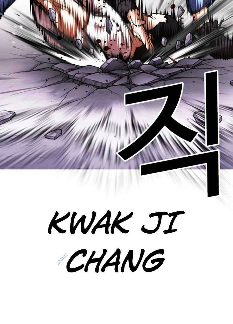 Lookism - Hoán Đổi Diệu Kỳ hoán đổi diệu kỳ - chapter 467 - Upload bởi truyensieuhay.com
