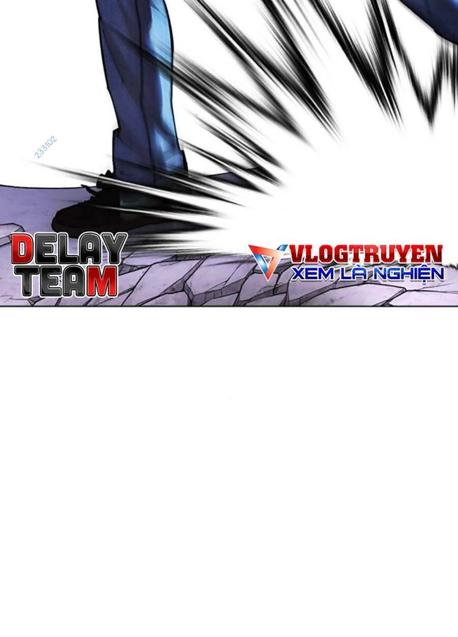 Lookism - Hoán Đổi Diệu Kỳ hoán đổi diệu kỳ - chapter 467 - Upload bởi truyensieuhay.com