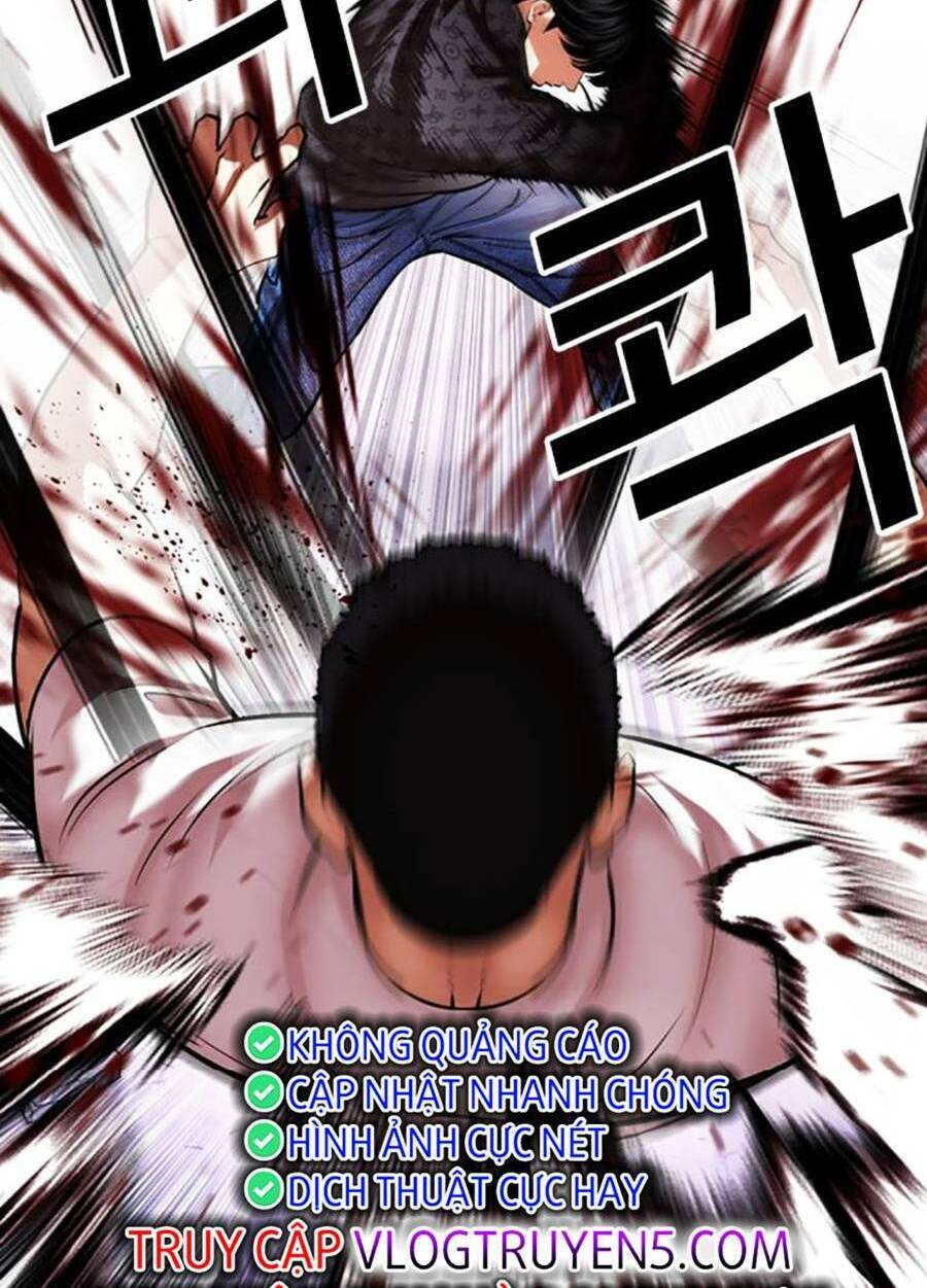 Lookism - Hoán Đổi Diệu Kỳ hoán đổi diệu kỳ - chapter 467 - Upload bởi truyensieuhay.com