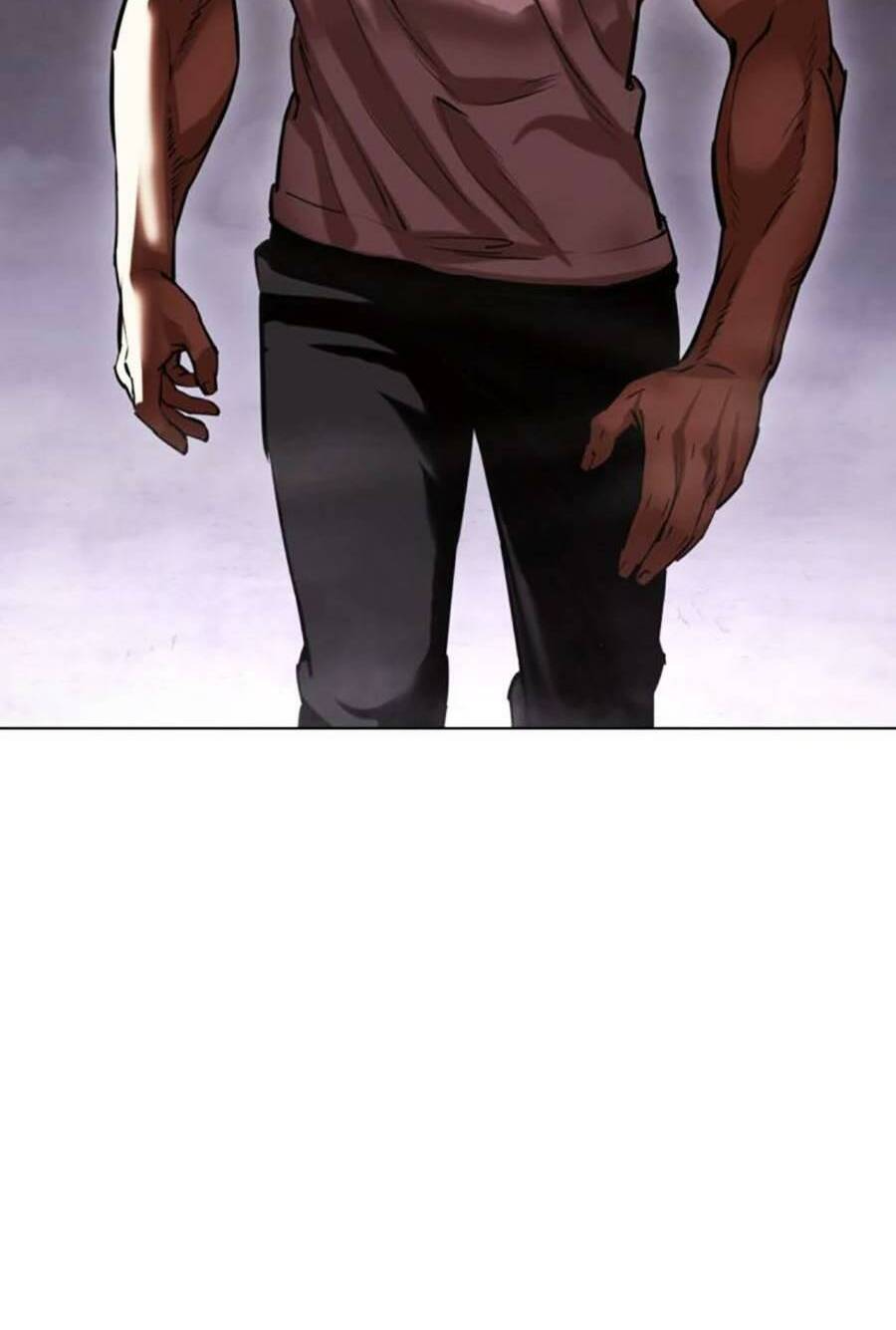 Lookism - Hoán Đổi Diệu Kỳ hoán đổi diệu kỳ - chapter 467 - Upload bởi truyensieuhay.com