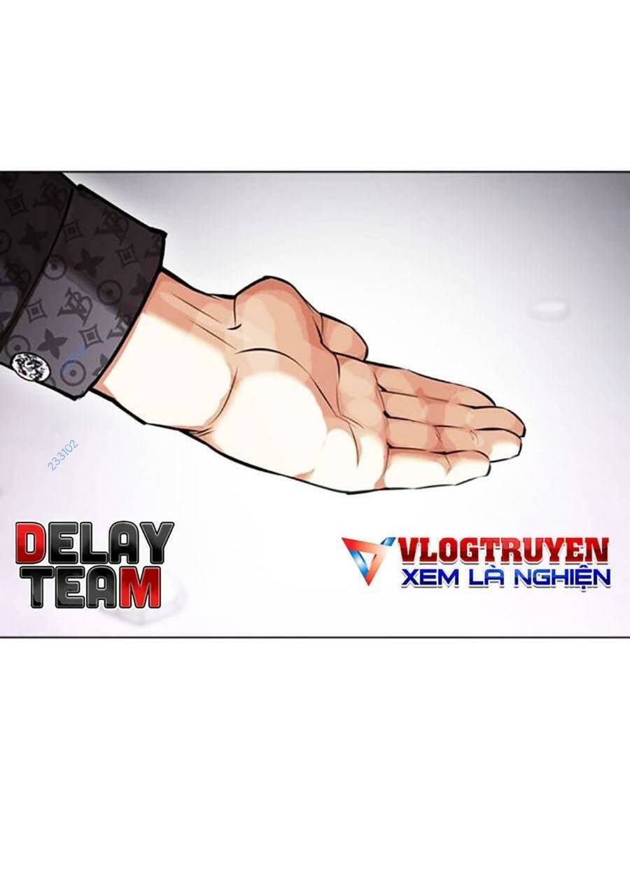 Lookism - Hoán Đổi Diệu Kỳ hoán đổi diệu kỳ - chapter 467 - Upload bởi truyensieuhay.com