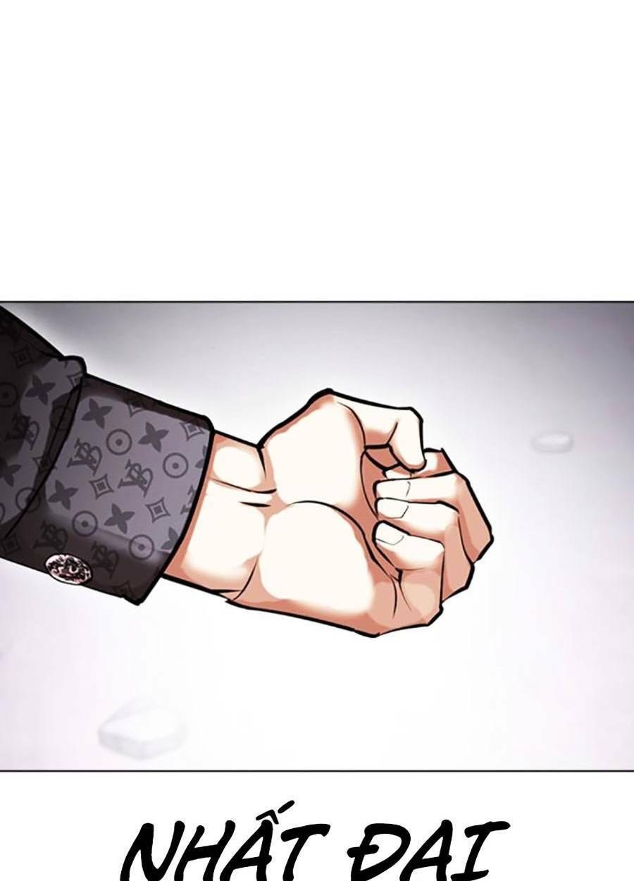 Lookism - Hoán Đổi Diệu Kỳ hoán đổi diệu kỳ - chapter 467 - Upload bởi truyensieuhay.com