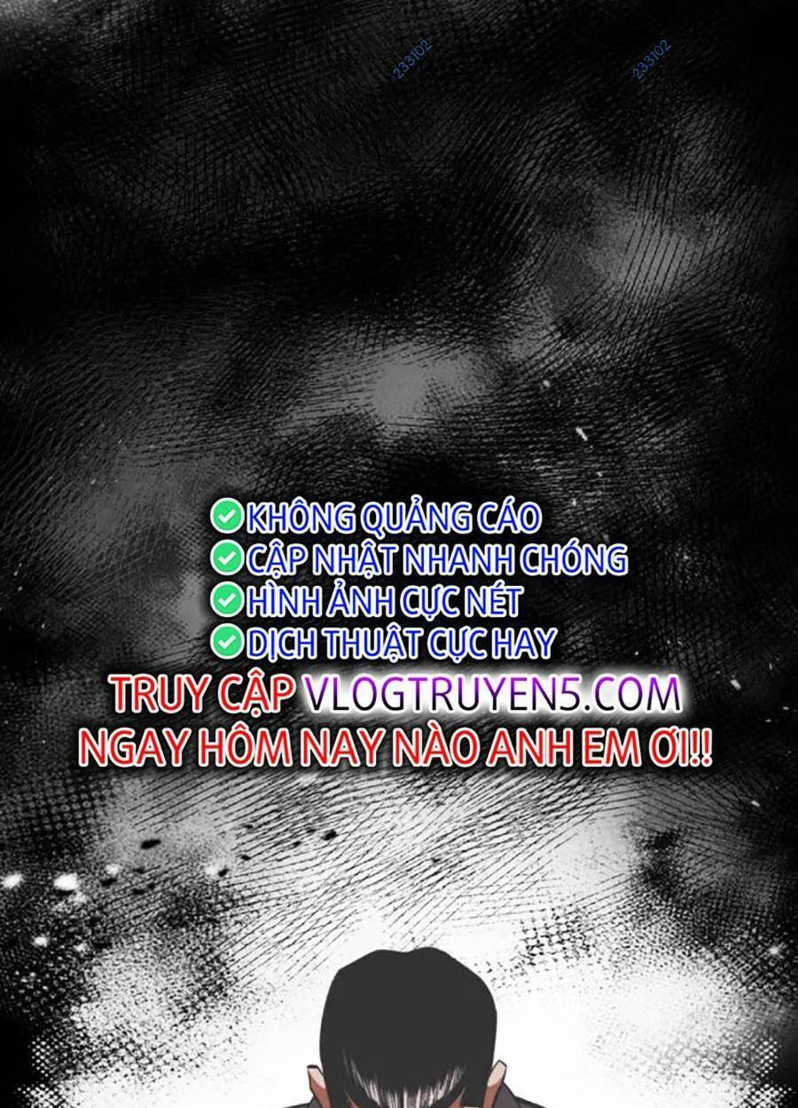 Lookism - Hoán Đổi Diệu Kỳ hoán đổi diệu kỳ - chapter 467 - Upload bởi truyensieuhay.com