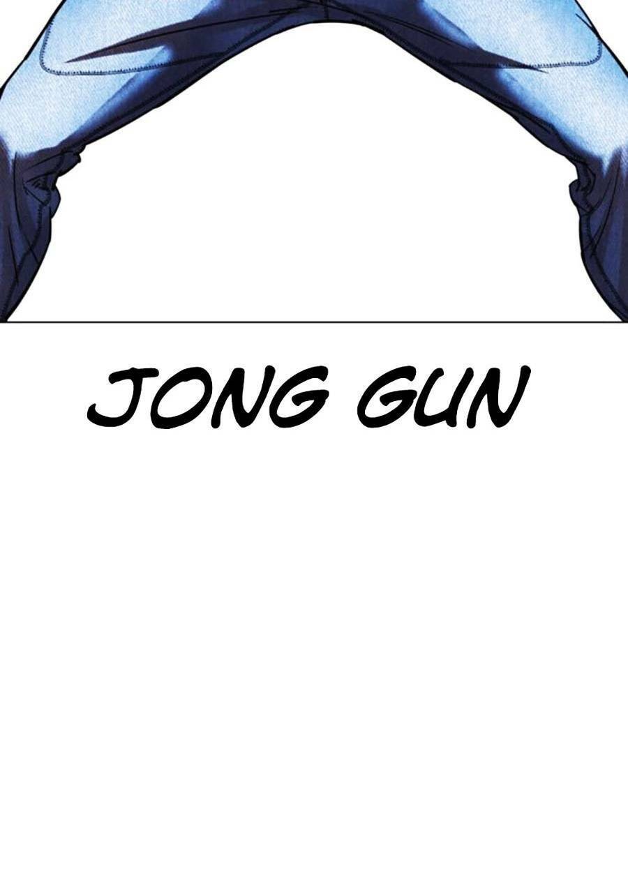 Lookism - Hoán Đổi Diệu Kỳ hoán đổi diệu kỳ - chapter 467 - Upload bởi truyensieuhay.com