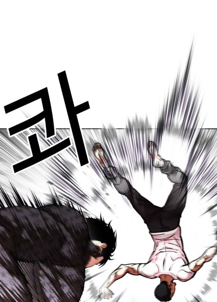 Lookism - Hoán Đổi Diệu Kỳ hoán đổi diệu kỳ - chapter 467 - Upload bởi truyensieuhay.com
