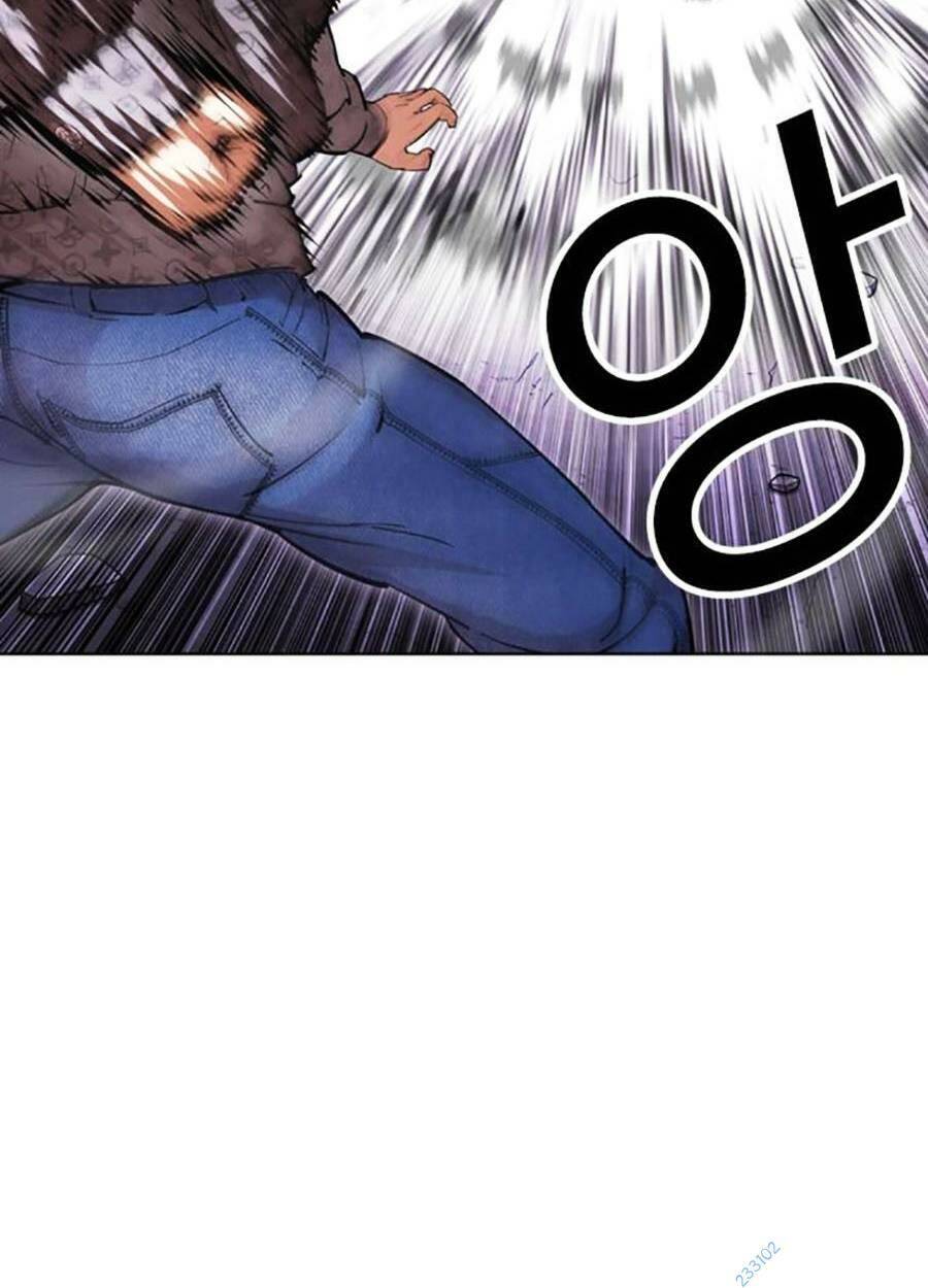 Lookism - Hoán Đổi Diệu Kỳ hoán đổi diệu kỳ - chapter 467 - Upload bởi truyensieuhay.com