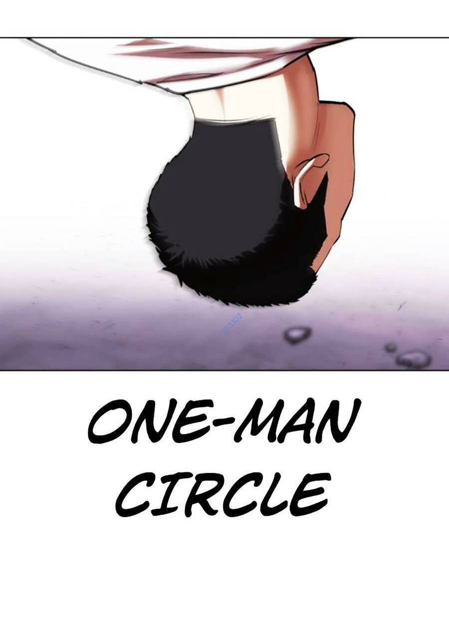 Lookism - Hoán Đổi Diệu Kỳ hoán đổi diệu kỳ - chapter 467 - Upload bởi truyensieuhay.com