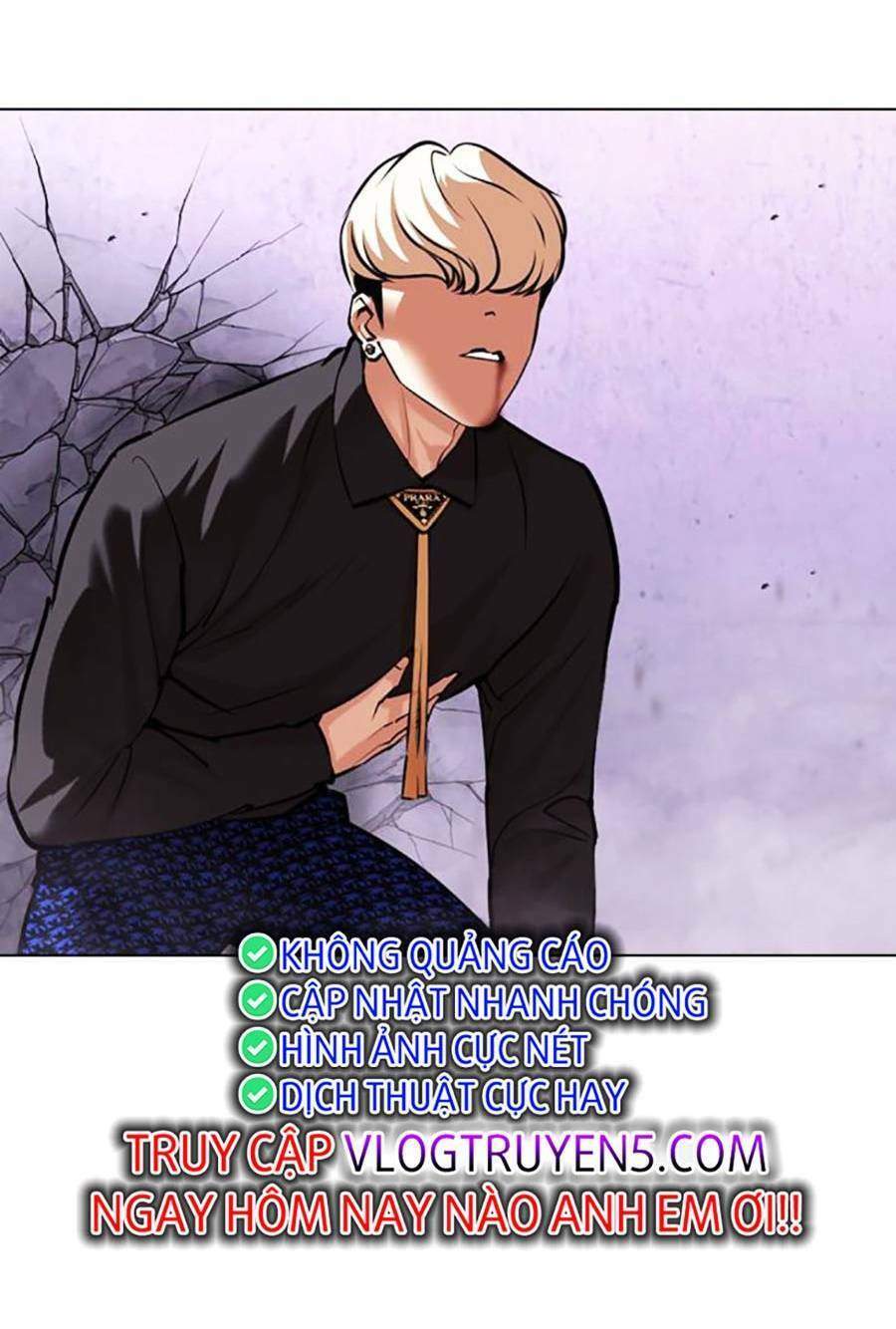 Lookism - Hoán Đổi Diệu Kỳ hoán đổi diệu kỳ - chapter 467 - Upload bởi truyensieuhay.com