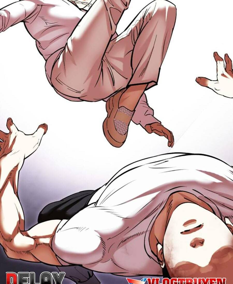 Lookism - Hoán Đổi Diệu Kỳ hoán đổi diệu kỳ - chapter 467 - Upload bởi truyensieuhay.com